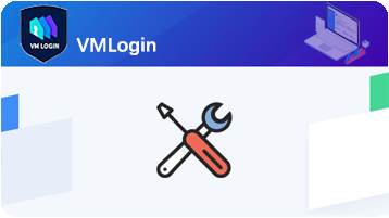 VMLogin跨境电商浏览器